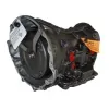 jeep 42rle remanufactured 4 speed automatic transmission 100x100 1