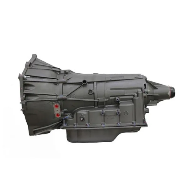cadillac gmc 6l80 remanufactured 6 speed automatic transmission 2 600x600 1