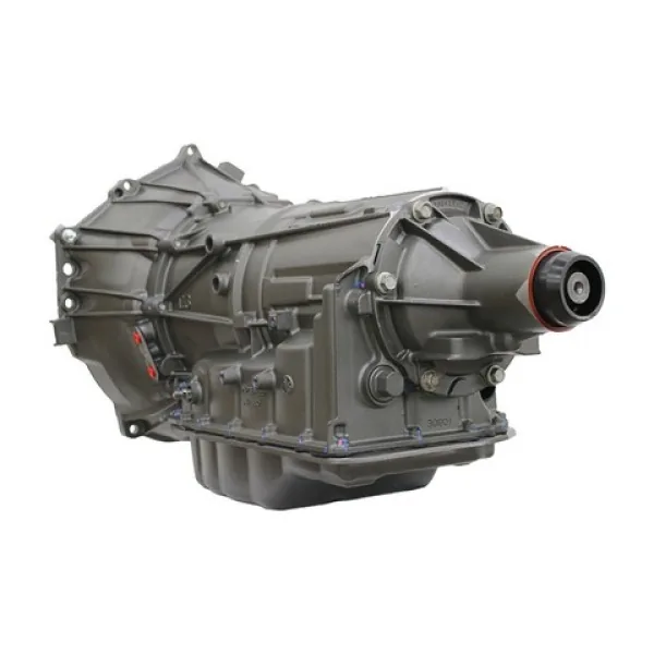 cadillac gmc 6l80 remanufactured 6 speed automatic transmission 600x600 1