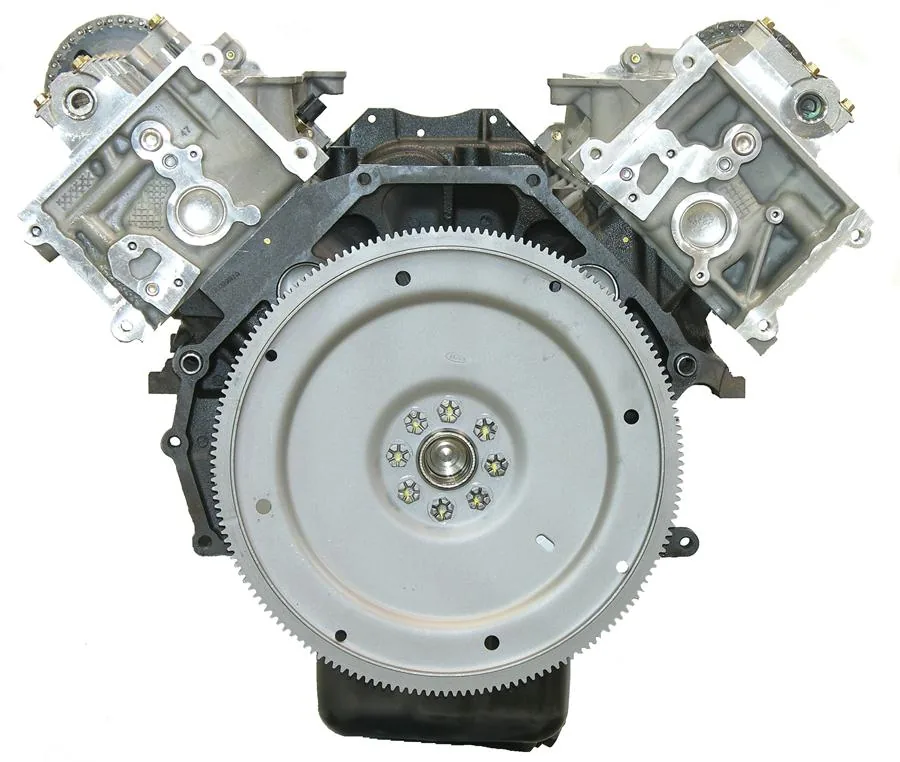 ford 4.6l v8 remanufactured engine 1997 1998 10