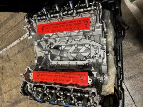 engine valley 1 600x450 1