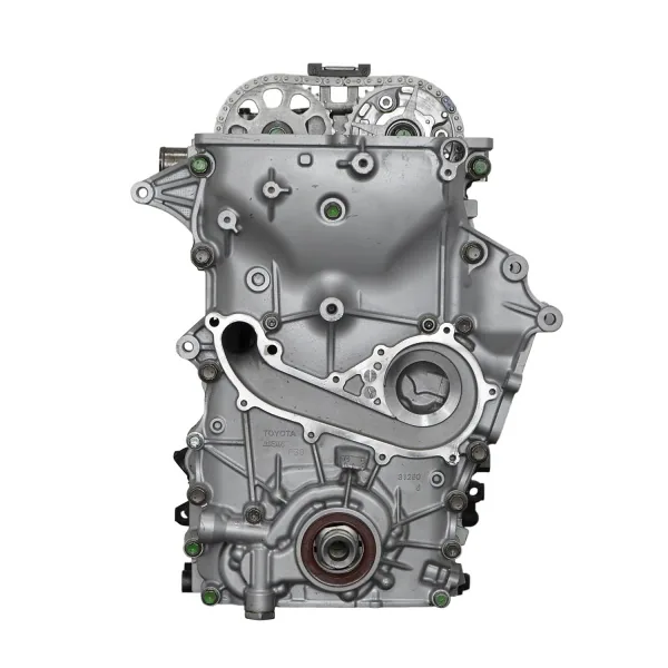 Toyota Tacoma 4Runner Hilux 2TR-FE 2.7L L4 Engine 2004-2014