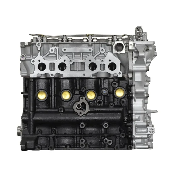 toyota 2trfe 2.7l l4 remanufactured engine 904 1114 2 600x600 1