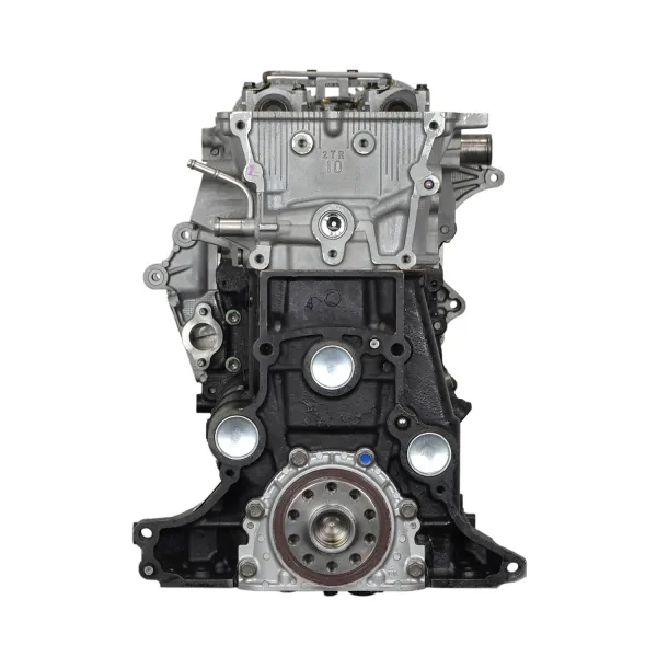 toyota 2trfe 2.7l l4 remanufactured engine 904 1114 3 600x600 1