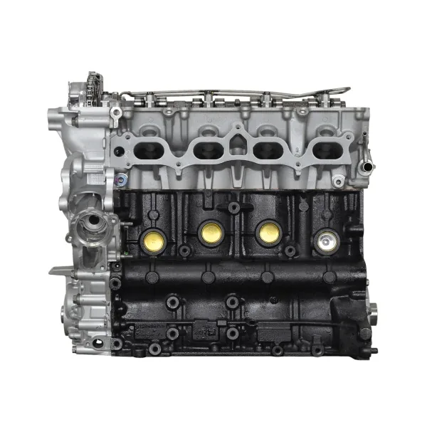 toyota 2trfe 2.7l l4 remanufactured engine 904 1114 4 600x600 1