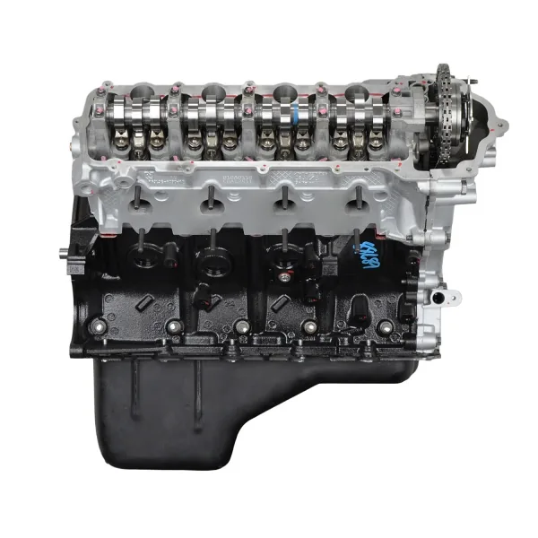 ford mercury triton 4.6l v8 remanufactured engine 2009 2010 2 600x600 1