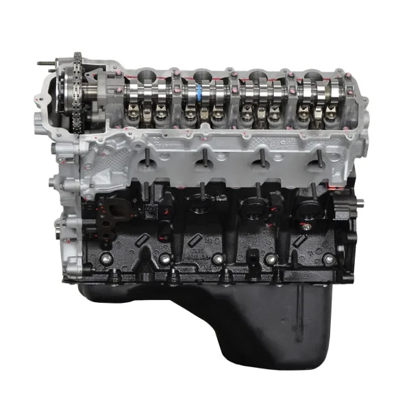 ford mercury triton 4.6l v8 remanufactured engine 2009 2010 3 600x600 1