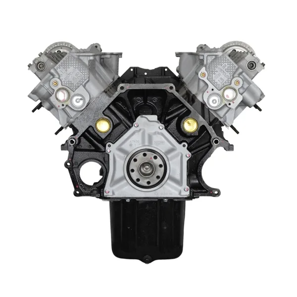 ford mercury triton 4.6l v8 remanufactured engine 2009 2010 4 600x600 1