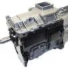 ppi nv4500 manual trans for 1996 1998 gm k2500 k3500 4x4 100x100 1