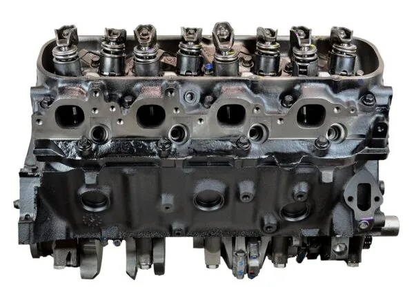13151E 2 600x429 1