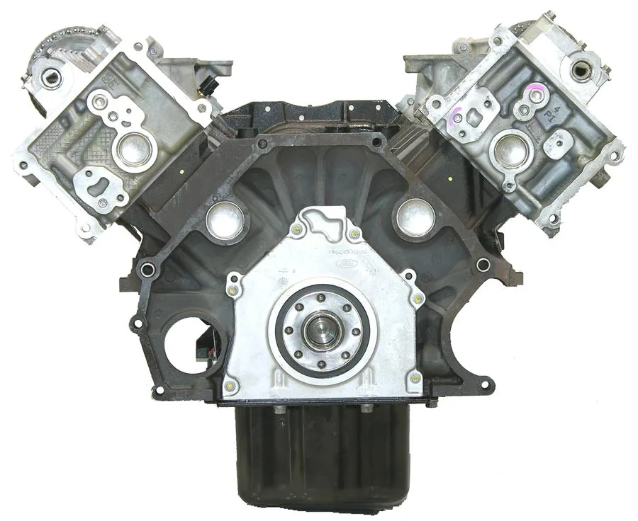 powertrain product image 00309
