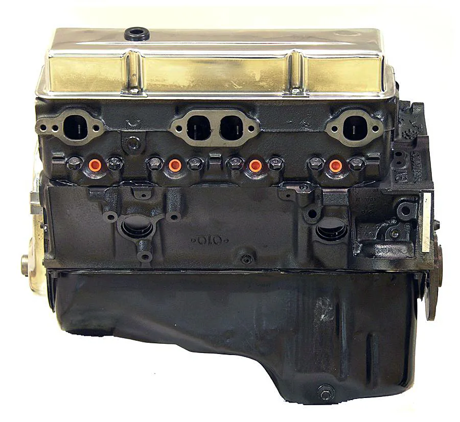 powertrain product image 00301