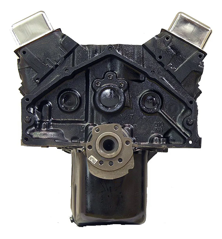 powertrain product image 00302