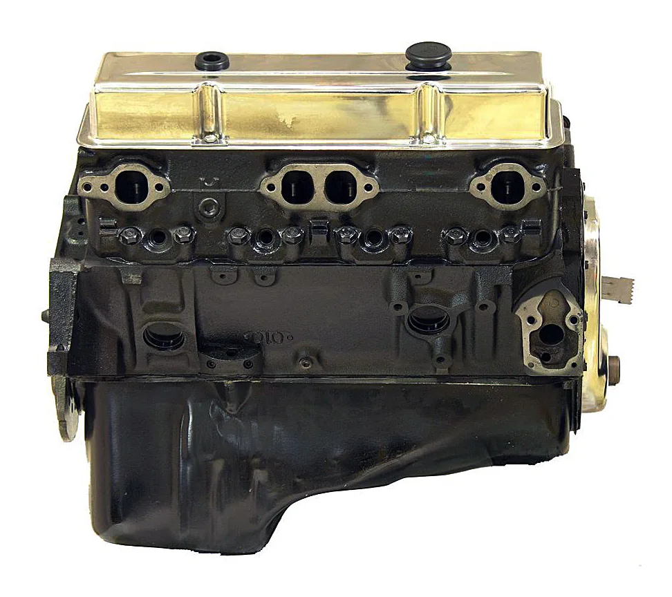 powertrain product image 00303