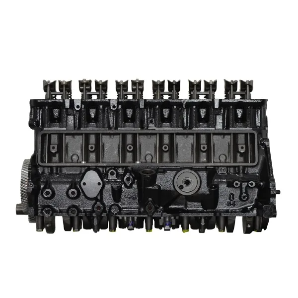 ford 4.9l l6 remanufactured engine 1987 1996 10 600x600 1