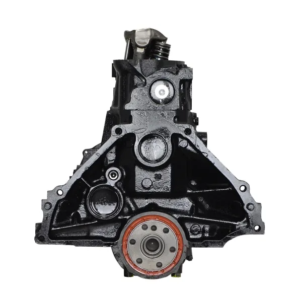 ford 4.9l l6 remanufactured engine 1987 1996 8 600x600 1