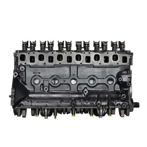 ford 4.9l l6 remanufactured engine 1987 1996 9 600x600 1