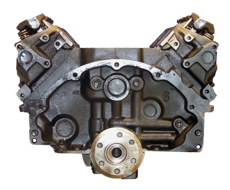 dodge ram 5.9l v8 remanufactured engine 2002 2003 1