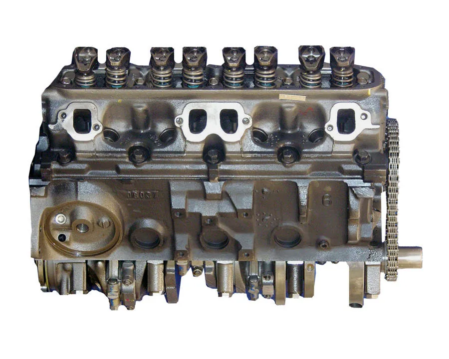 dodge ram 5.9l v8 remanufactured engine 2002 2003 5