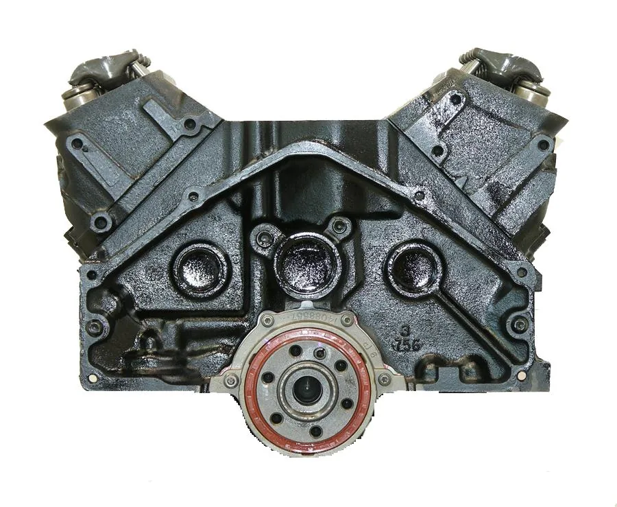 powertrain product image 0064