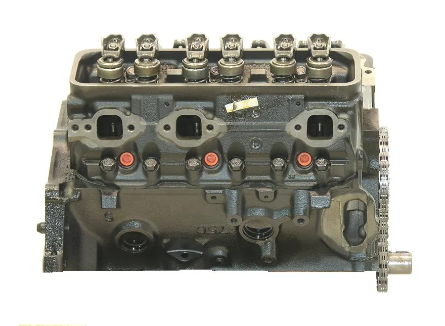 powertrain product image 0065