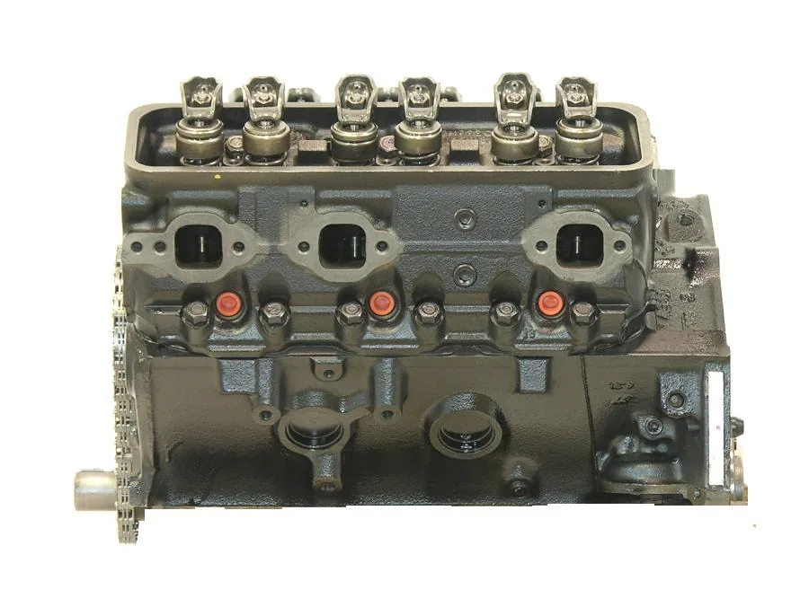 powertrain product image 0067