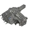 np241 transfer case for 1994 97 ram 2500 100x100 1