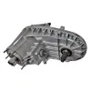 np271 transfer case for 2007 12 ram 3500 1 100x100 1