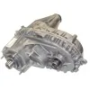 bw4484 transfer case for 2003 07 hummer h2 100x100 1