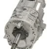 ppi nv3550 manual trans for 2000 2004 jeep wrangler 5 speed 100x100 1