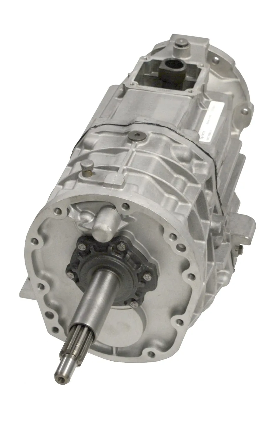 ppi nv3550 manual trans for 2000 2004 jeep wrangler 5 speed