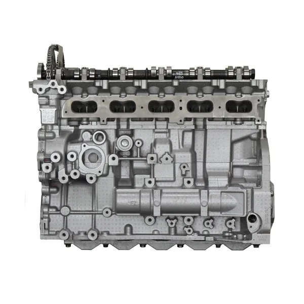 chevrolet gmc hummer isuzu 3.5l l5 remanufactured engine 2006 3 600x600 1