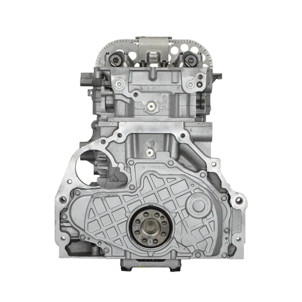 chevrolet gmc hummer isuzu 3.5l l5 remanufactured engine 2006 1 600x600 1