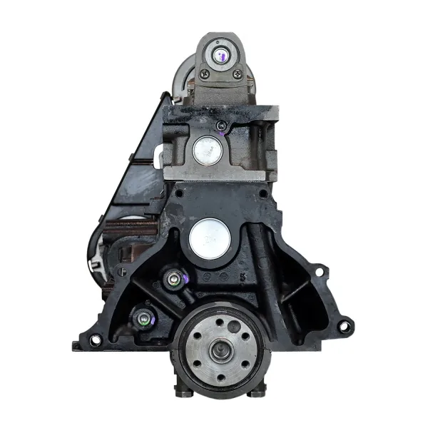 powertrain product image 00530 600x600 1