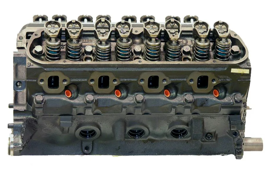 powertrain product image 00274