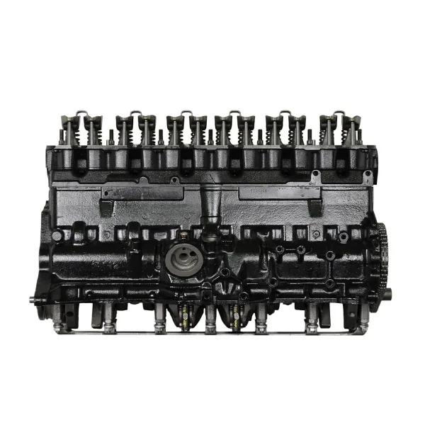 jeep 4.0l l6 remanufactured engine 1999 2 600x600 1