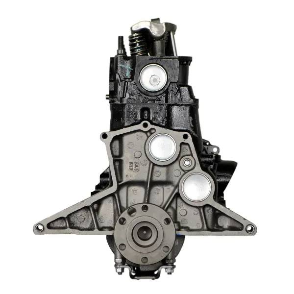 jeep 4.0l l6 remanufactured engine 1999 3 600x600 1