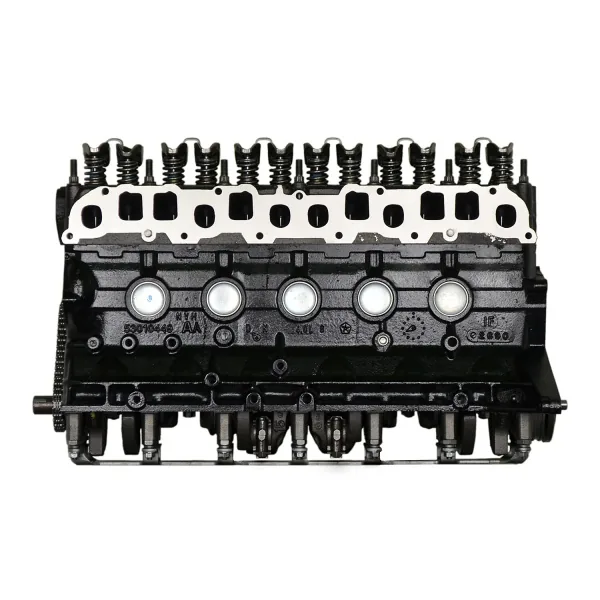 jeep 4.0l l6 remanufactured engine 1999 4 600x600 1