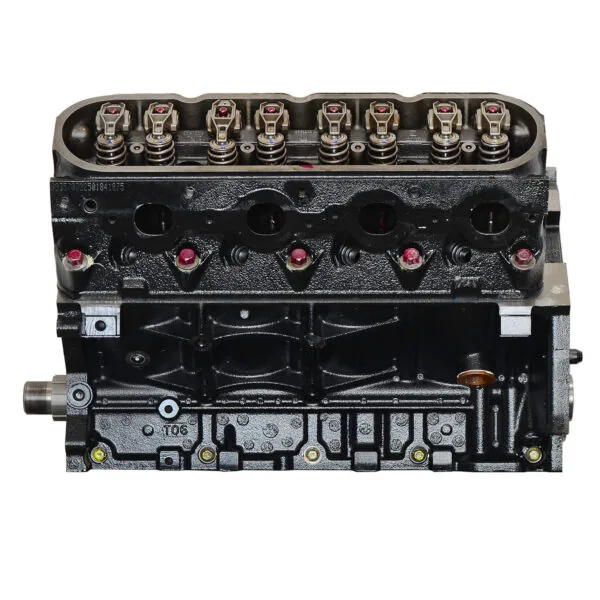 99 00 Chevy 6.0 4 600x600 1