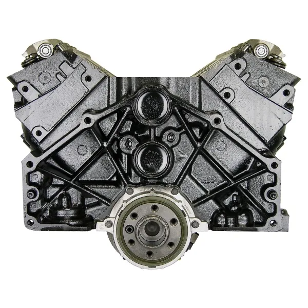 chevrolet gmc 4.3l v6 remanufactured engine 2007 2014 2 600x600 1