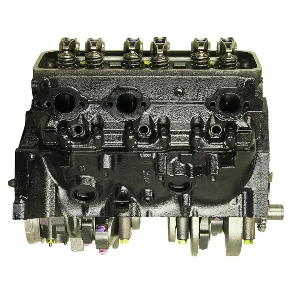chevrolet gmc 4.3l v6 remanufactured engine 2007 2014 3 600x600 1