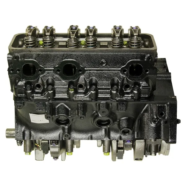 chevrolet gmc 4.3l v6 remanufactured engine 2007 2014 4 600x600 1