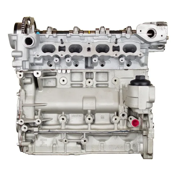 buick chevrolet gmc 2.4l l4 remanufactured engine 2011 2015 2 600x600 1
