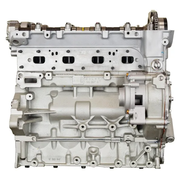 buick chevrolet gmc 2.4l l4 remanufactured engine 2011 2015 3 600x600 1