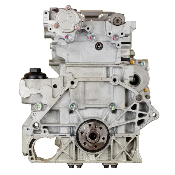 buick chevrolet gmc 2.4l l4 remanufactured engine 2011 2015 4 600x600 1
