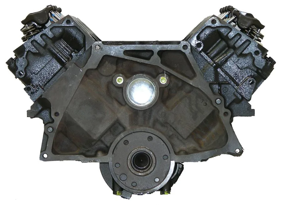 powertrain product image 00457