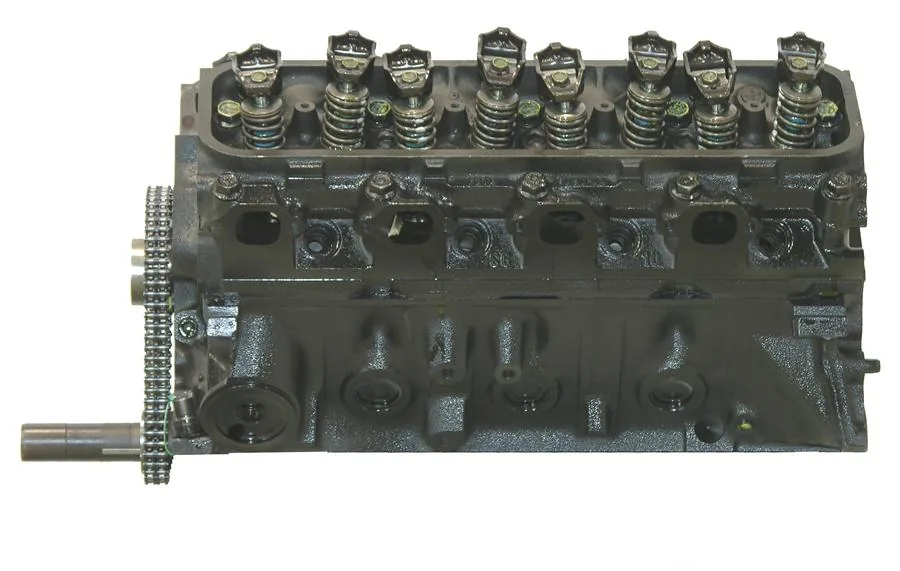 powertrain product image 00459