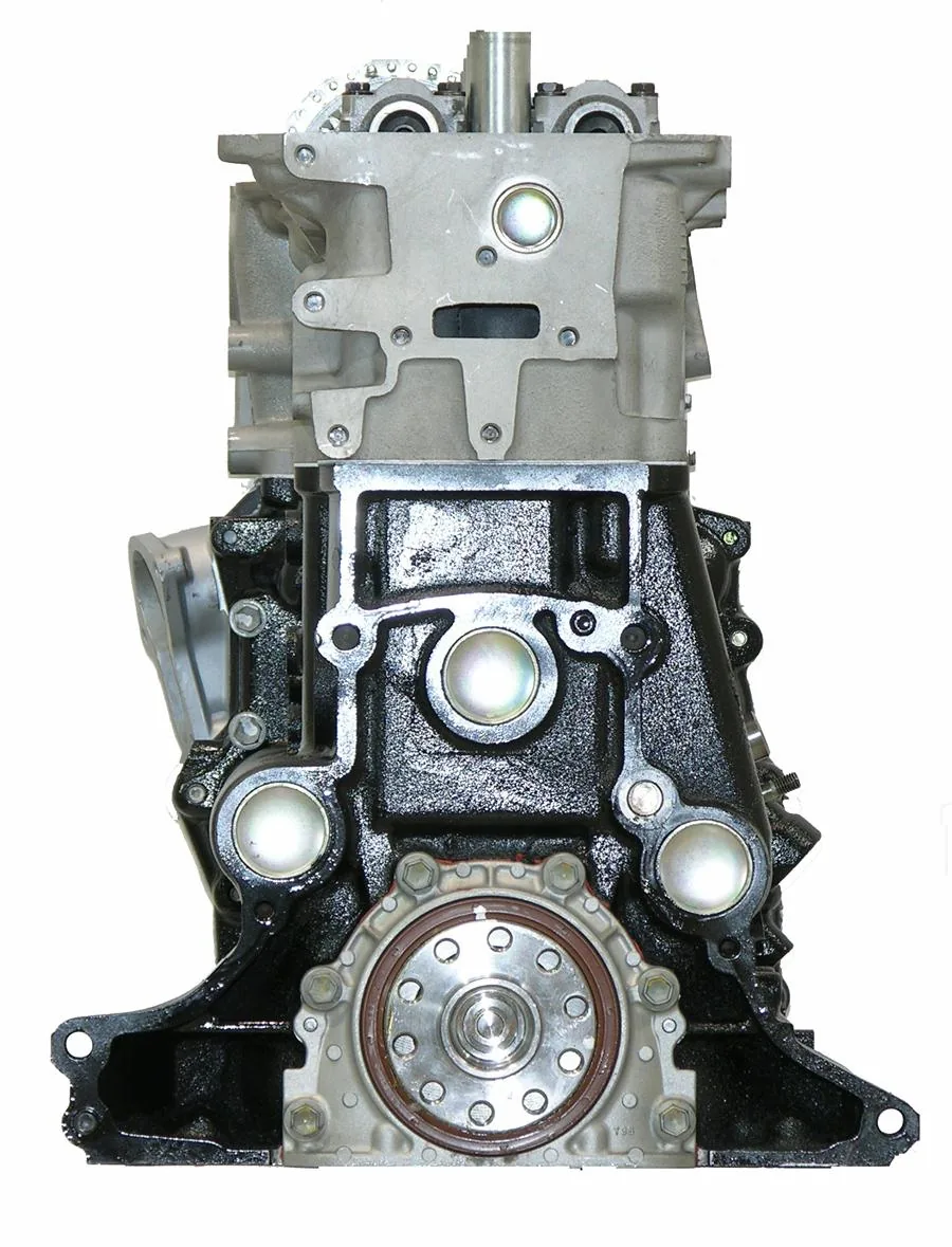 toyota 3rzf e 2.7l l4 remanufactured engine 896 800 2