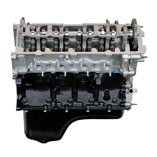 ford 4.6l v8 remanufactured engine 1997 2000 2 600x600 1