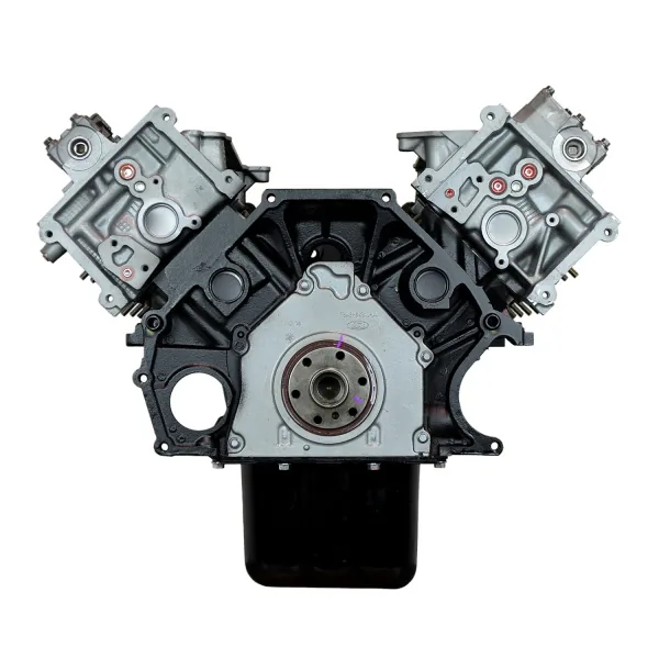 ford 4.6l v8 remanufactured engine 1997 2000 3 600x600 1